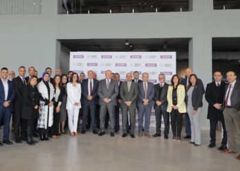 عاجل ..”كونتكت” و”جلوبال أوتو” يؤسسان شركة تمويل استهلاكي جديدة