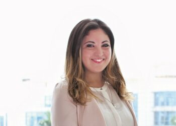 تقرير لـ “اتش سي ” :الظروف الاقتصادية تفرض قدر من الانتقائية بالقطاع العقاري المصري