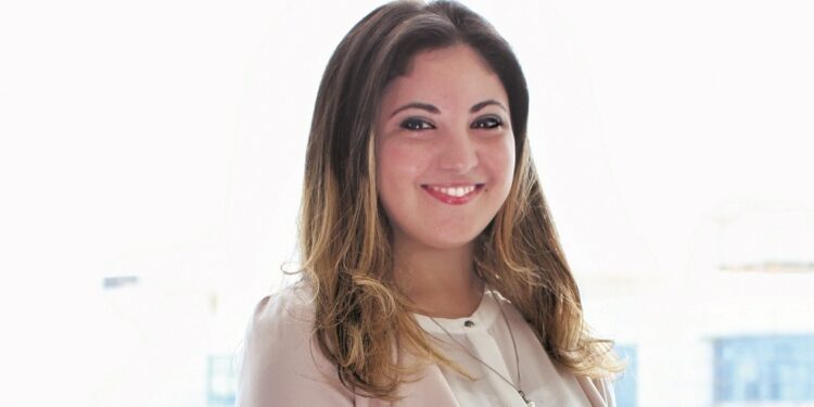 تقرير لـ “اتش سي ” :الظروف الاقتصادية تفرض قدر من الانتقائية بالقطاع العقاري المصري