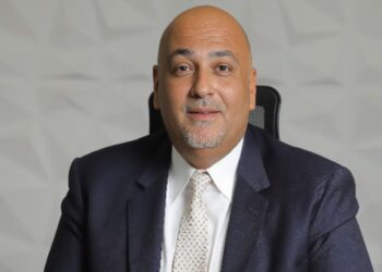 جهاز المشروعات يخصص 36 جناحاً لأصحاب المشروعات الصغيرة بمعرض Sports Expo