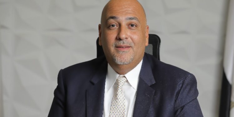 جهاز المشروعات يخصص 36 جناحاً لأصحاب المشروعات الصغيرة بمعرض Sports Expo