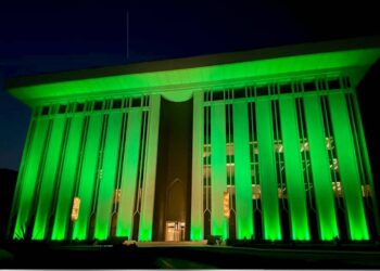 البنك المركزي السعودي يُرخص لشركة جديدة في نشاط التمويل الاستهلاكي المُصغَّر