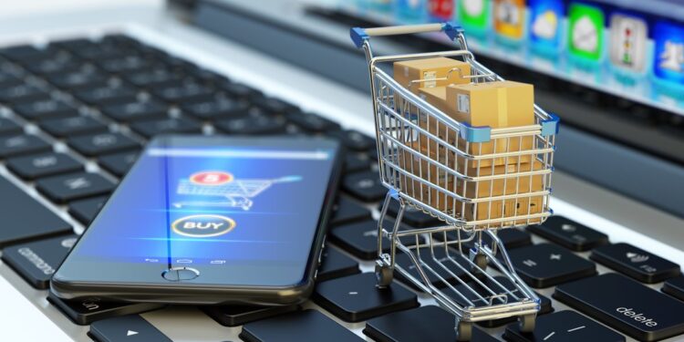 شركة “تاجر” الناشئة تنقل مقرها الرئيسي من القاهرة إلى الرياض