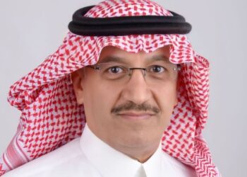 من هو يوسف البنيان الرئيس الجديد لبنك المنشآت الصغيرة والمتوسطة في السعودية؟