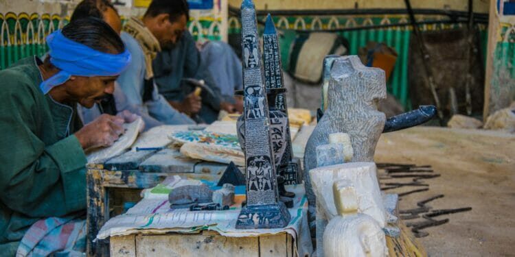 شركة “MFR” العالمية تمنح “جمعية رجال الأعمال الدقهلية” تقييم A-