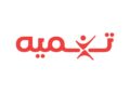 “تنميه للتمويل متناهي الصغر ” تُمول مليوني عميل منذ بدء عملها في مصر