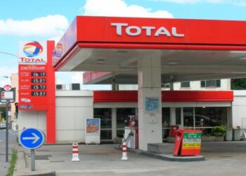 قيمة صفقة بيع حصة “بي إنفستمنتس” في “توتال إنرجي مصر” ترتفع إلى 29.8 مليون دولار