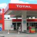 قيمة صفقة بيع حصة “بي إنفستمنتس” في “توتال إنرجي مصر” ترتفع إلى 29.8 مليون دولار