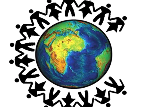 خاص |جمعية المبادرة تفتتح فروع متخصصة في تمويل المشروعات المتوسطة والصغيرة