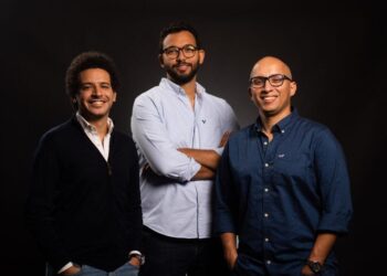 منصة “جيم بول” تجمع 3.5 مليون دولار في جولة تمويل