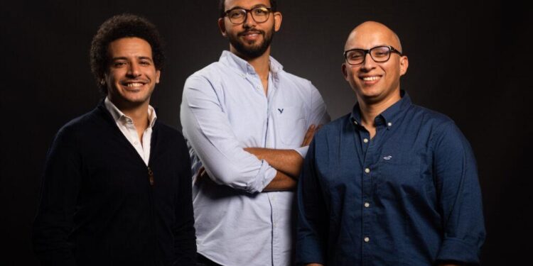منصة “جيم بول” تجمع 3.5 مليون دولار في جولة تمويل