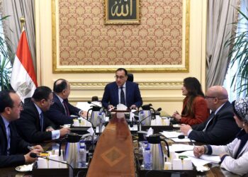 تيسيرات ضريبية مرتقبة من الحكومة للقطاع الصناعي