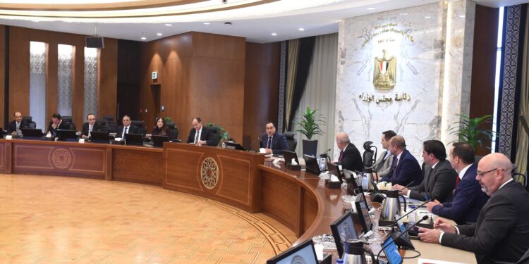 شركات تركية تسعى لضخ استثمارات جديدة بقيمة 500 مليون دولار في مصر