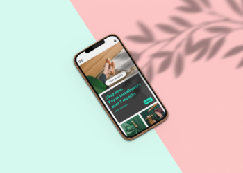 “تابي الإماراتية” لخدمات البيع بالتقسيط تُعلق عملياتها في مصر بعد 6 أشهر فقط