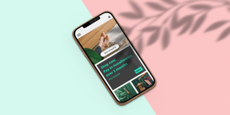 “تابي الإماراتية” لخدمات البيع بالتقسيط تُعلق عملياتها في مصر بعد 6 أشهر فقط