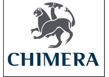 شيميرا الإماراتية تستهدف الاستحواذ على حصة من شركات مالية غير مصرفية في مصر