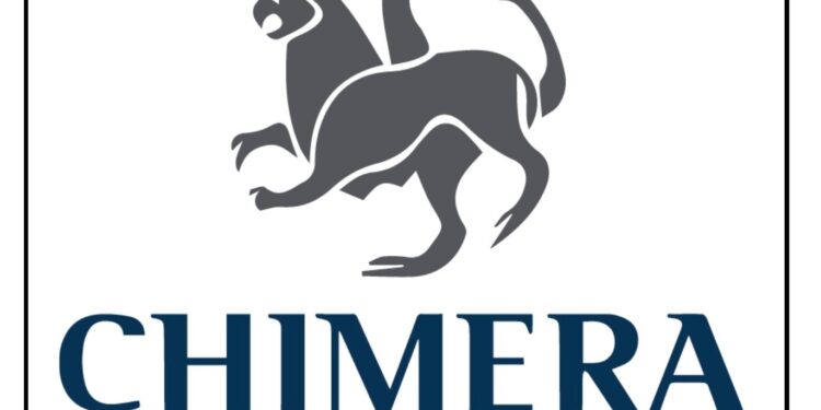 شيميرا الإماراتية تستهدف الاستحواذ على حصة من شركات مالية غير مصرفية في مصر