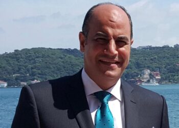 خبير مصرفي يكشف أكثر الدول إصداراً للصكوك الإسلامية في العالم