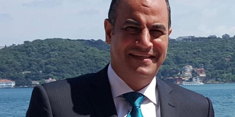 خبير مصرفي يكشف أكثر الدول إصداراً للصكوك الإسلامية في العالم
