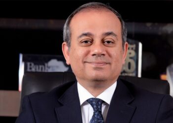 توقيع بروتوكول تعاون بين أبو ظبي الإسلامي وفيزا