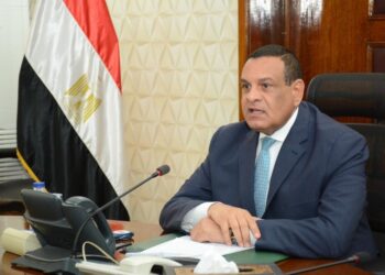 وزير التنمية المحلية : “حياة كريمة ” أفضل مبادرة تنموية على مستوي العالم