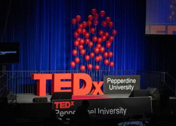 “موقع متناهي “راعياً إعلامياً لمؤتمر ” TEDx التجمع ” الذي ينطلق غداً