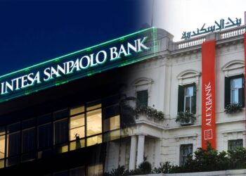 مجموعة انتيسا سان باولو تدعم نشر الثقافة المالية للشباب في 8 دول