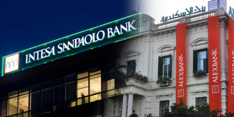 مجموعة انتيسا سان باولو تدعم نشر الثقافة المالية للشباب في 8 دول