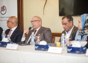 تعاون جديد بين اتحادات التمويل الاستهلاكي والتأمين والتخصيم لتبادل الخبرات