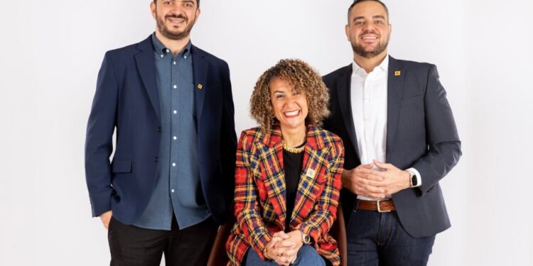 تفاصيل اطلاق Flat6Labs صندوقًا جديدًا لرأس المال الاستثماري بقيمة 95 مليون دولار