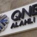 QNB الأهلي يحصد «جائزة فيزا» تقديرا لجهوده في إدارة المخاطر و حماية المدفوعات الرقمية