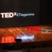 مؤتمر تيد إكس التجمع يختتم فعالياته وسط مشاركة عربية