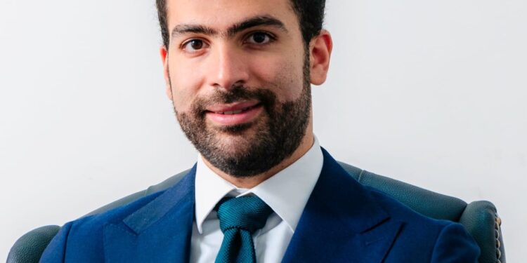 «عتابي للاستشارات الهندسية» تشارك في المنتدى القومي الثاني لمستقبل العمل في مصر