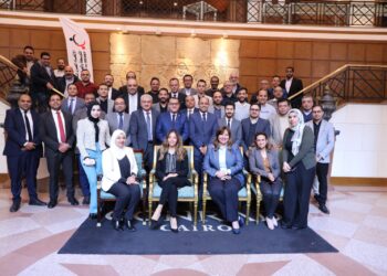 “اتحاد المتوسطة والصغيرة ومتناهية الصغر” ينظم دورة ثالثة لضوابط واعتبارات التسعير المسؤول