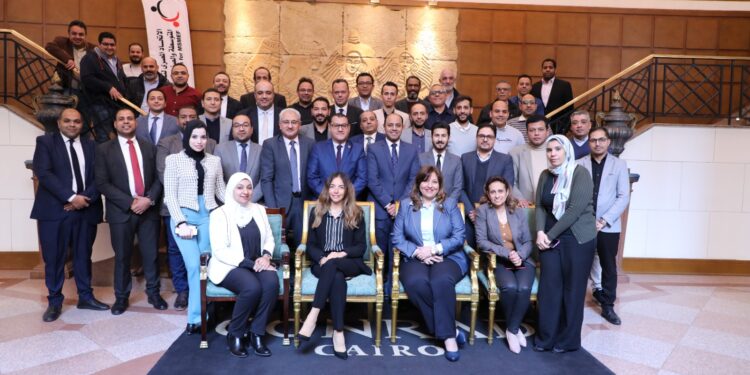 “اتحاد المتوسطة والصغيرة ومتناهية الصغر” ينظم دورة ثالثة لضوابط واعتبارات التسعير المسؤول