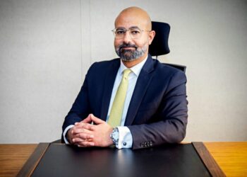 نشاط مجتمعي ل «ميد بنك» لدعم قطاع الصحة والفئات الأكثر احتياجاً خلال 2022