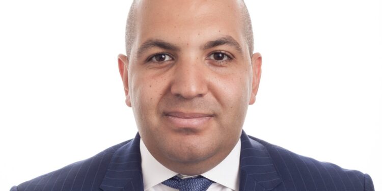 هيرميس تنجح في إتمام خدماتها الاستشارية لصفقة الطرح العام الأولي لشركة أدنوك للغاز