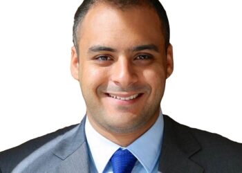 “هيرميس” تتم خدماتها الاستشارية لصفقة الطرح العام الأولي لـ “أبراج لخدمات الطاقة”