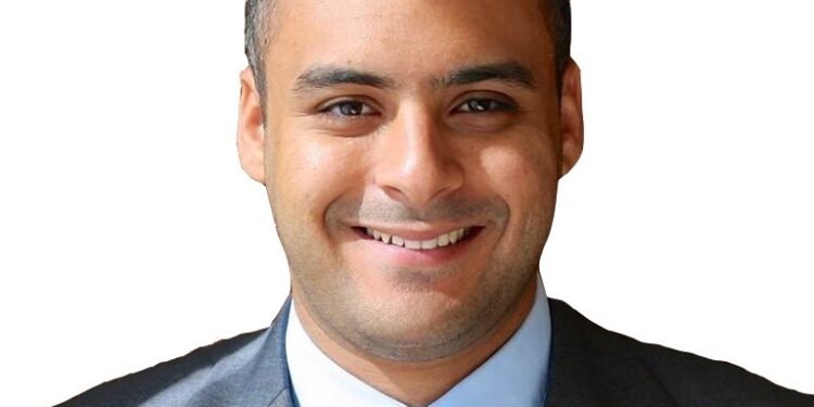 “هيرميس” تتم خدماتها الاستشارية لصفقة الطرح العام الأولي لـ “أبراج لخدمات الطاقة”