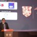 العضو المنتدب للشركة : “أكسا ” تدرس تدشين شركة متخصصة للتأمين متناهي الصغر