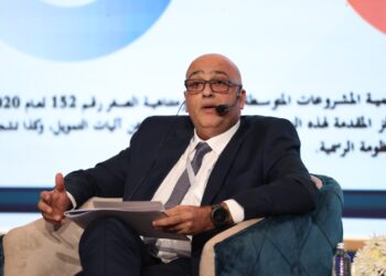 “جهاز المشروعات ” يضخ تمويلات إسلامية بنظام المرابحة بقيمة 1.2 مليار جنيه