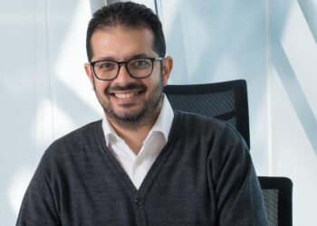 «كاف»…أول شركة تأمين تغير رخصة النشاط من التكافلي إلى التجاري