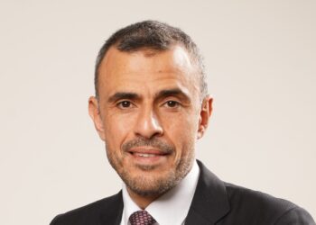 نمو قوي في إيرادات هيرميس يصل إلى 11مليار جنيه خلال عام 2022