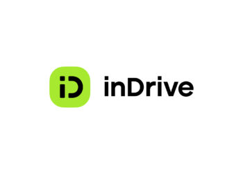 مسؤول بشركة «inDrive» يوضح مصير تسعيرة خدمات النقل الذكي بعد ارتفاع أسعار البنزين