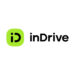 مسؤول بشركة «inDrive» يوضح مصير تسعيرة خدمات النقل الذكي بعد ارتفاع أسعار البنزين