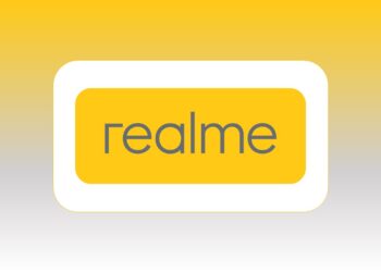 شركة «ريلمي» ترد على شائعة خروجها من السوق المصري