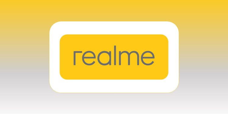 شركة «ريلمي» ترد على شائعة خروجها من السوق المصري