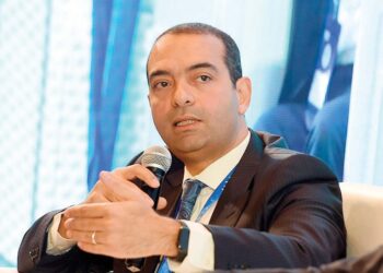 الصندوق السيادي يقرر طرح شركات بعد شهر رمضان