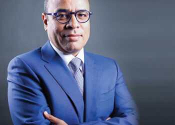 “بنية” توقع اتفاقية شراكة مع “SAP” لدعم عملية التحول الرقمي في مصر والسعودية والإمارات