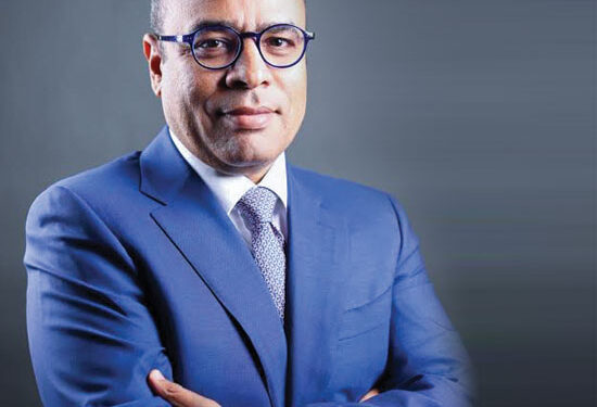 “بنية” توقع اتفاقية شراكة مع “SAP” لدعم عملية التحول الرقمي في مصر والسعودية والإمارات